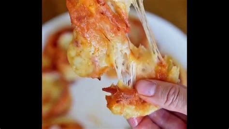 pizza rolls youtube