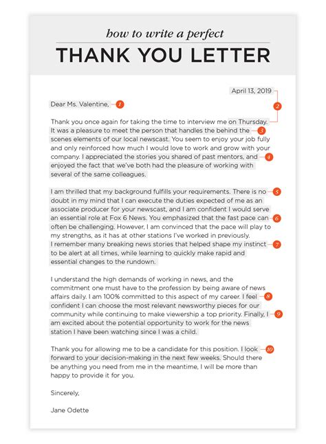 Here are few ways that you definitely help you to write better invitation letters to child's birthday party. Thank You For Your Kind Invitation Unfortunately ...