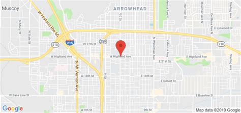 Laura's flowers proudly serves san bernardino and the surrounding areas. Mullen's Flowers - San Bernardino CA florist 92405 zip