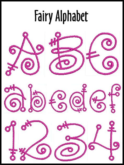 The spruce / mollie johanson the ultimate guide the spruce / mollie johanson alongside samplers, monograms are. Free Pes Font Embroidery Designs Download | Embroidery ...