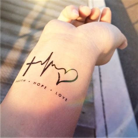 Finding cute tattoos for girls can sometimes prove to be a difficult task but it doesn't have to be. 101 Remarkably Cute Small Tattoo Designs for Women