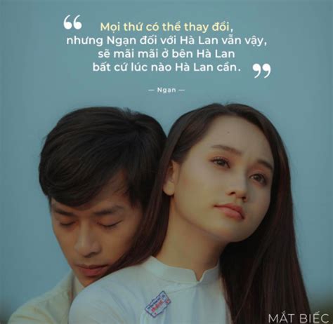 Đất nước hà lan luôn khiến cả thế giới phải ngạc nhiên và thán phục bởi những phát minh đầy tính sáng tạo và hiệu quả của mình. Ngạn và Hà Lan 'Mắt biếc' chụp ảnh Tết tình tứ 'như ảnh ...