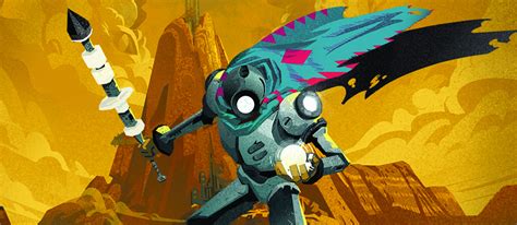 We did not find results for: Descargar Juegos De Ppsspp : DESCARGAR JUEGOS PS VITA VPK ...