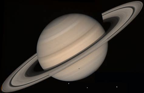 The fourth house is a very important house regarding past lives. Saturn - God's Own Planet - Astrophilia