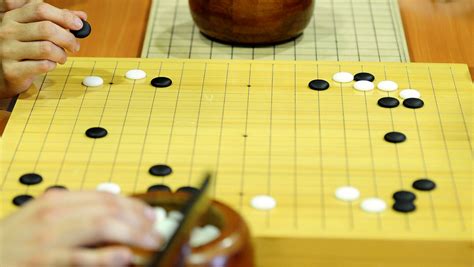 Juego de juego de madera ajedrez de avión damas chinas juego de mesa dos en uno. Juego Mesa Chino : Vintage Baldwin Hombre Dar En Chino ...