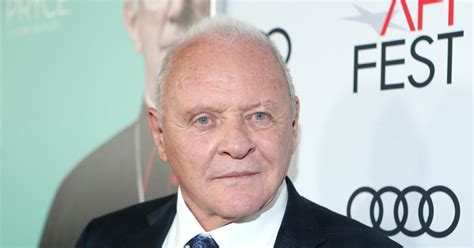 Why they are important, how to engage with an autistic loved. Is Anthony Hopkins Really Autistic? Yes, and He Found out ...
