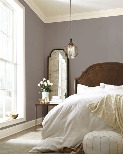 Für die farbexperten sind klare favoriten: 13+ Welche Farben eignen sich für das Schlafzimmer? # ...
