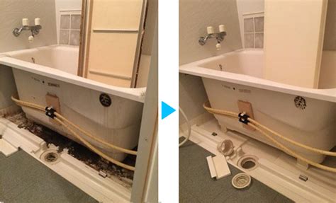 Prime now 好きな時間が選べる。 amazonビジネス（法人購買） 請求書払い 法人価格・数量割引. 浴室,お風呂,ユニットバスのハウスクリーニング