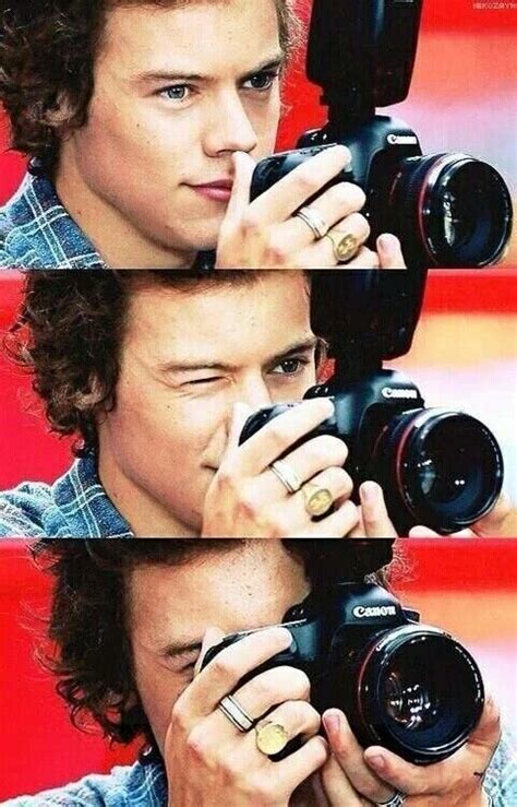 pin by styles orama on 1d harry styles camera harry styles hands harry styles harry styles