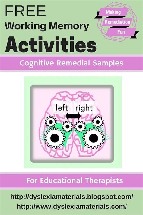 We did not find results for: The 25+ best Brain games for adults ideas on Pinterest ...