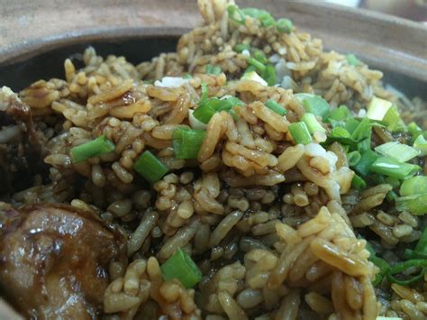 With more than 30,000 restaurants in 500+ cities, food delivery or takeout is just a click away. Stan Recommend Food: 瓦煲鸡饭@Puchong (4.225)