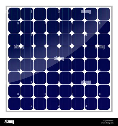 Photocell Cut Out Stock Images And Pictures Alamy