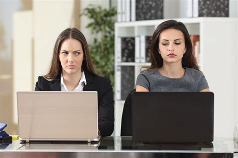 The Ultimate Guide To Dealing With Annoying Co Workers Work It Daily