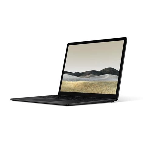 Motion pro vpn win10 / how to setup a pptp vpn connection. Microsoft Surface Laptop 3 For Business 15" i5 16GB 256GB Win10 Pro - Black - VPN-00035 | Mwave ...