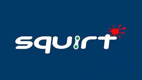 Squirt Spain On Vimeo