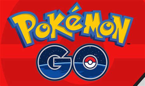 Pokemon Go News Niantic Event Update Plans Revealed As Talk Turns To