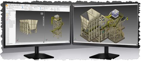 Whats New In Autodesk Inventor Imaginit Manufacturing Solutions My Xxx Hot Girl