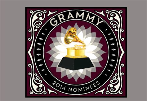2014 Grammy R Nominees Album Debuts At No 2 Highest Ever Chart Entry In Collection S Two