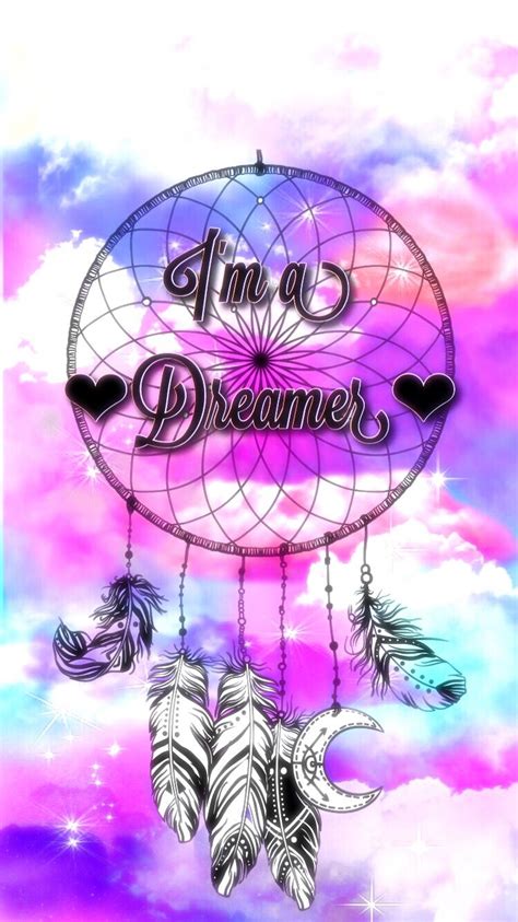 Dream Catcher Dream Catcher Wallpaper Iphone Dreamcatcher Wallpaper