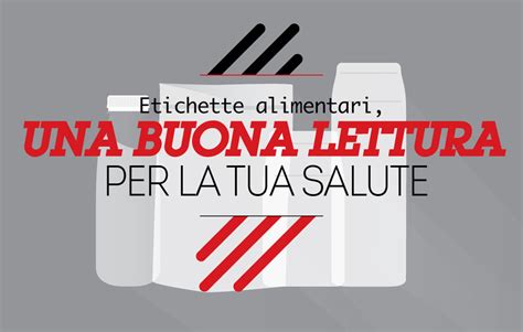Senza dubbio non se lo aspettava quando era comparso da noi al suo arrivo a parigi. STAINSALUTE