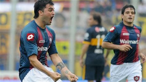 El xeneize enfrentó al ciclón en 199 oportunidades: La definición entre San Lorenzo, Boca y Tigre que generó ...