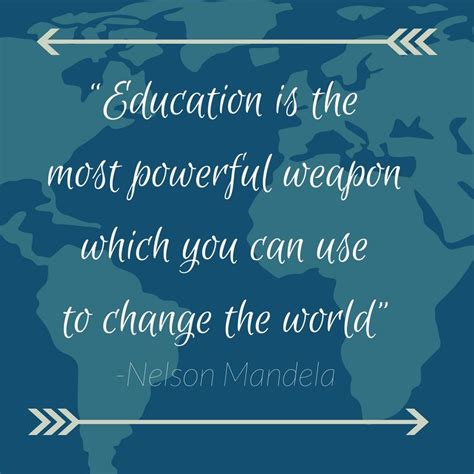 New Graduation Wording idea have been added to our page! Check out the