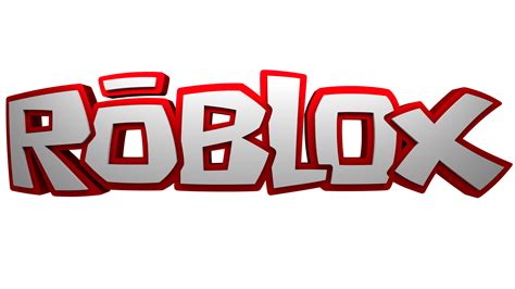 Roblox Nl Logo