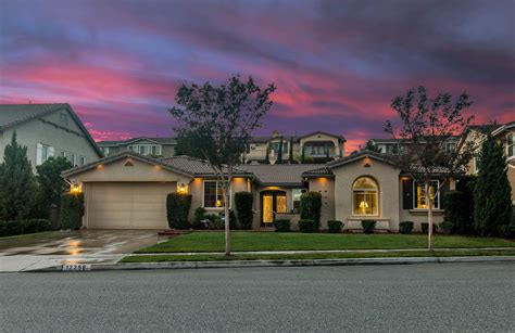 Open Houses in Rancho Cucamonga 6/24 & 6/25