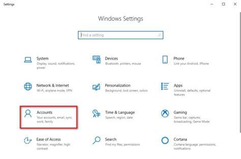 How To Create Ftp Server In Windows 10 Cloudzy