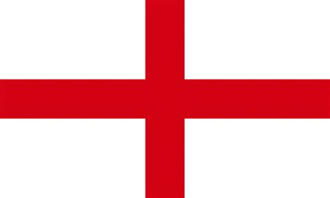Quality English Flags Online England St George Flag For Sale Mrflag