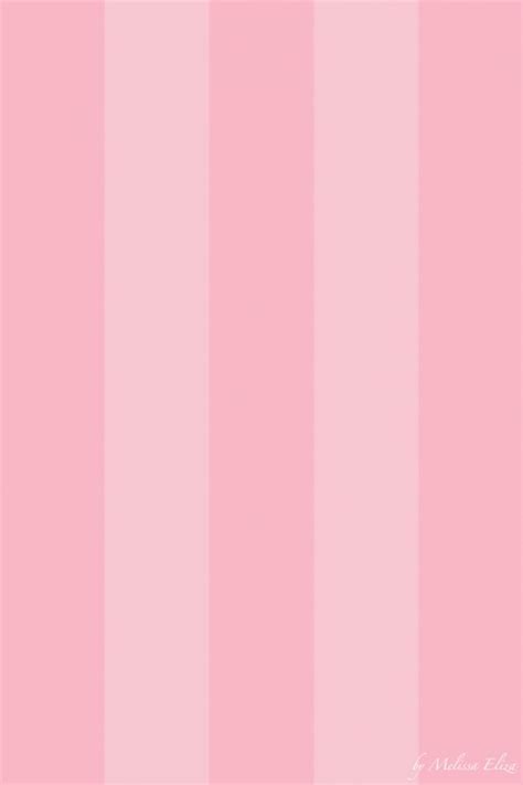Background Color Palette Pink Pastel Colour Palette