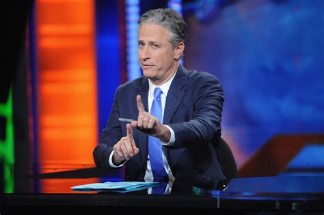 read jon stewart s career defining ‘bull— ‘ speech from his final ‘daily show episode the