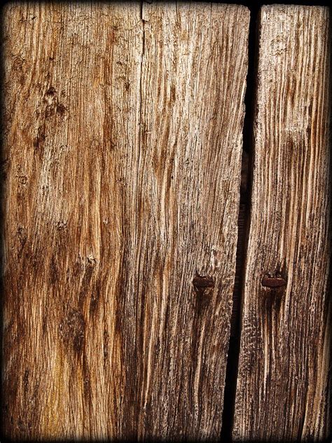 Trouvez les texture bois images et les photos d'actualités parfaites sur getty images. Texture Bois Vector - abri jardin bois France