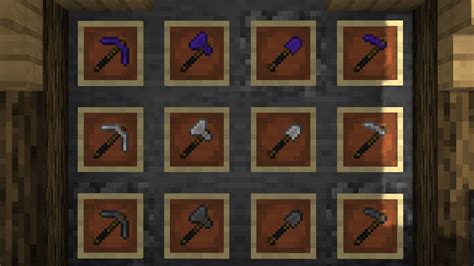 Plums 16x Pvp Pack Fixed Download Link Minecraft Texture Pack