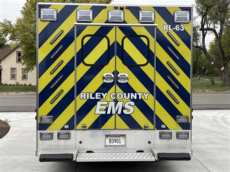Colorado woman transported to hospital following accident on Highway 24
