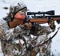 Companies commission of malaysia corporate responsibility agenda. Kedai Airsoft Malaysia: air-rifle hunting club