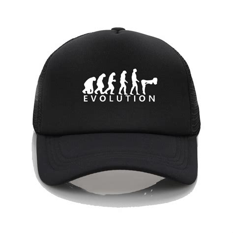 Evolution Of Human Sex Love Ts Sombreros Para El Sol Estampados