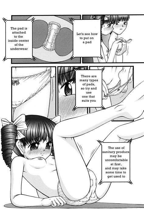 Read Ken Seikyouiku Sex Education English Hentai Porns Manga