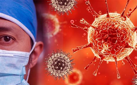 Benefits Of The Coronavirus Pandemic For Medical Cannabis Patients