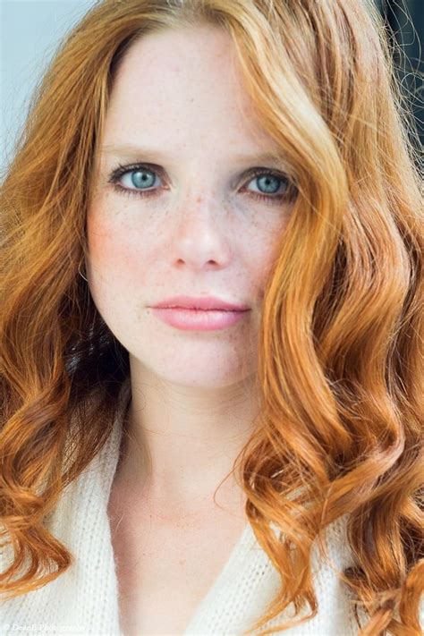 widget portrait by dean buchholz on 500px shades of red hair portrait redheads