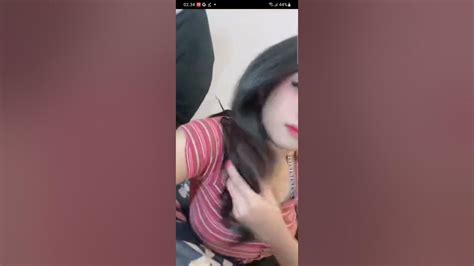 Live Vc Sex Cewe Cantik Sampe Muncrat 😅 Youtube