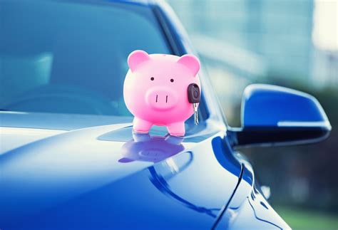 5 Tips On Negotiating A Great Rate On A Car Loan Ride Time