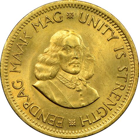 Rare coin dealers in south africa / Bitcoin shop stock