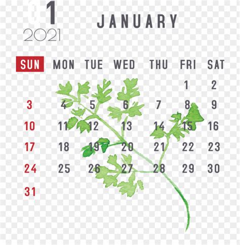 Apart from indicating the upcoming holidays and significant observances, it also helps us prioritise our meetings, important project submissions, dinner dates. Free Printable Chinese Lunar Calendar 2021 - Pin By Printable Free Calendars On My Saves In 2021 ...