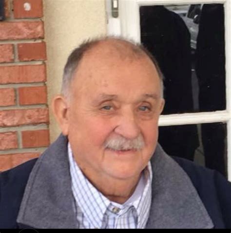 Shirrial Wayne Mosley Obituary - Saraland, AL