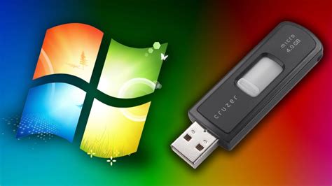 Developing windows drivers for usb function controllers. Installing Windows 7 on a 4GB USB Drive (Tutorial) - YouTube
