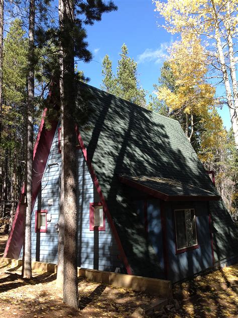 Maybe you would like to learn more about one of these? Evergreen Colorado Vacation Cabins