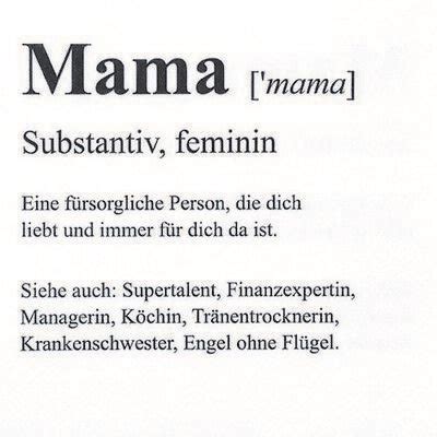 Schule ist so sinnlos weil:mathe: Mama Geb Sprüche in 2020 | Geburtstag mutter, Sprüche zum ...