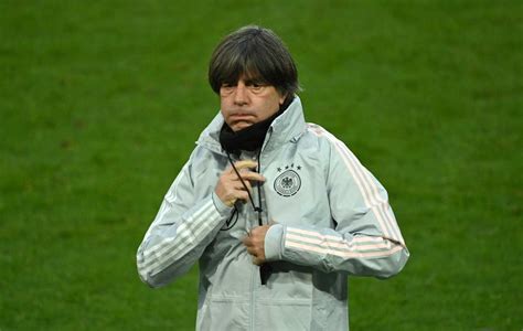 Welche rolle spielen kinder als infektionstreiber im hotspot greiz? Länderspiel Fußball heute - Wie wird Deutschland heute ...