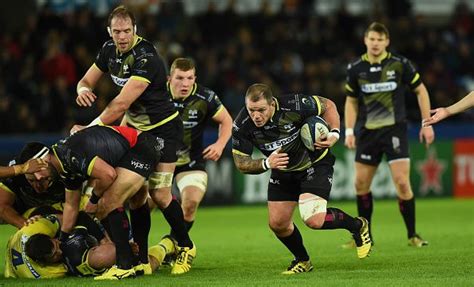 Choisissez parmi 44 trajets en covoiturage. Bordeaux Begles vs Clermont Auvergne Live Rugby Streaming ...